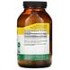 Магній гліцинат Country Life (Chelated Magnesium Glycinate) 400 мг 180 таблеток фото