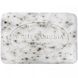 Мило (біла гарденія), Bar Soap, European Soaps, 250 г фото