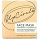 UpCircle, Face Mask, 60 ml