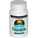 Прегненолон Source Naturals (Pregnenolone) 10 мг 120 таблеток фото