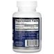 Цитиколин CDP-холин Jarrow Formulas (Citicoline Supports Brain Function) 250 мг 120 капсул фото