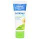 Arnicare Gel, pain relief, unscented, Boiron, 2.6 ounces (75 g)