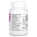 Prenatal vitamins Thorne Research (Basic Prenatal) 90 capsules