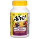 Мультивитамины для женщин 50+ Nature's Way (Alive! Women's multi-vitamin) 60 таблеток фото