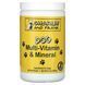 Vitamin and mineral complex for dogs, supports fresh breath, Charlie & Frank, 60 soft chewable tablets.