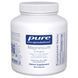 Magnesium Citrate Pure Encapsulations 180 capsules