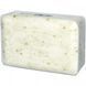 Мило (біла гарденія), Bar Soap, European Soaps, 250 г фото