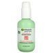 Garnier, Green Labs, Крем-відновлююча сироватка, гіалу-диня, SPF 30, 2,4 рідких унції (72 мл) фото