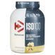 ISO100, hydrolyzed, 100% whey protein isolate, gourmet vanilla, Dymatize Nutrition, 1.4 kg