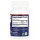 Vitamatic, Bifidobacterium Breve , 60 DrCaps&reg; Hypromellose Capsules