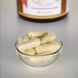 Чеснок с лецитином, Garlic with Lecithin, Swanson, 200 капсул фото