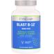 Вітамін В-12 Vita Logic (Blast B-12) 5000 мкг 60 вегетаріанських таблеток фото