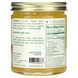 Pure Indian Foods, Italian Ghee, 7.8 oz (220 g) фото