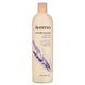 Поживний гель для душу лаванда Aveeno (Body Wash Active Naturals) 473 мл фото
