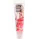 Увлажняющий блеск для губ, клубника, Blossom, 0,30 жидких унций (9 мл) фото
