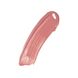 Матовый блеск для губ Ultra HD Matte, оттенок «Объятья», Revlon, 5,9 мл фото