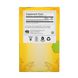 Зеленый чай для похудения Yogi Tea (Slim Life) 16 пакетиков с натуральным вкусом фото