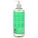 Tea Tree with Mint, refreshing moisturizing body wash, 19 fluid ounces (561 ml)