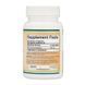DIM Healthy Estrogen Metabolism Double Wood (DIM, Diindolylmethane) 400 mg 60 capsules