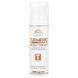 Okay Pure Naturals, Skin Brightening, Facial Cream, Turmeric, 1.5 oz (47 ml) фото