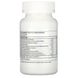 Пренатальные витамины Thorne Research (Basic Prenatal) 90 капсул фото