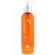 Средство для снятия макияжа с глаз осветляющее Andalou Naturals (Make-Up Remover) 178 мл фото