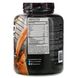 Muscletech, Протеин + Формула для похудения, сывороточный протеиновый порошок, брауни Chonie Fudge, 1,81 кг фото