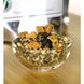 Суперпродукт сніданок суміш, Superfood Breakfast Blend, Swanson, 227 г фото