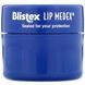 Lip Medex, Наружное обезболивающее защитное средство для губ, Blistex, 0.38 унции (10.75 г) фото