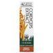 Кордицепс екстракт Fungi Perfecti (Cordyceps Energy Support Host Defense) 30 мл фото