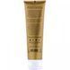 Увлажняющий Шампунь с Аргановым маслом Deep Steep (Argan Oil Hydrating Volume Shampoo) 295 мл фото