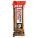 Протеиновые батончики с арахисовым маслом какао Clif Bar 12 бат. по 68 г фото