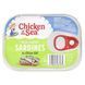 Chicken of the Sea, Wild-Caught Sardines in Olive Oil, 3.75 oz ( 106 g) фото