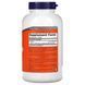 Лизин Now Foods (L-Lysine) 1000 мг 250 таблеток фото