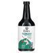 Соєвий соус Тамарі органік Eden Foods (Tamari Soy Sauce) 592 мл фото
