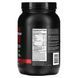 Сироватковий ізолят для нарощування сухої м'язової маси Muscletech (Nitro Tech Whey Isolate Lean Muscle Builder) 907 г зі смаком молочного шоколаду фото