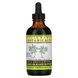 Добавка для підтримки нирок і сечового міхура Whole World Botanicals (Kidney-Bladder Support) 118 мл фото