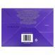 Lansinoh, Breastfeeding Essentials, 5 Pieces