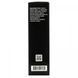 Long-lasting moisturizing tonic-essence, Radiant Seoul, 150 ml.