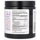 Добавка для витривалости с глицином и L-аргинином Dr. Mercola (Pure Power) 258 г ягоды фото
