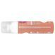 EOS, Shea Better&trade;, 24H Moisture Shave Cream, Pink Citrus, 7 fl oz (207 ml) фото