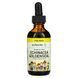 Echinacea Goldenseal for Children Eclectic Institute 60 ml