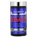 Спортивне харчування, ZMX2 Advanced, ALLMAX Nutrition, 90 капсул фото