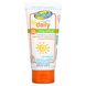 TruKid, Солнцезащитный крем для ежедневного использования Sunny Days, SPF 30, светлый цитрус, 3,4 жидких унции (100 мл) фото