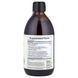 Triquetra Health, Flora Biome&trade;, Live Probiotic Liquid Supplement, 16 fl oz (473 ml)