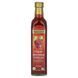 Spectrum Culinary, Organic Red Wine Vinegar, 16.9 fl oz (500 ml) фото