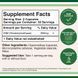 DIM Healthy Estrogen Metabolism Double Wood (DIM, Diindolylmethane) 400 mg 60 capsules