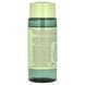 Pixi Beauty, Skintreats, Antioxidant Tonic, Preserving Serum-Toner, Blueberry & Birch Water, 3.4 fl oz (100 ml)