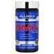 Комплекс ZMA ALLMAX Nutrition (ZMX2 Advanced) 90 капсул фото
