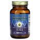 HealthForce Superfoods, Friendly Force&trade;, The Ultimate Probiotic, 50 Billion, 60 Vegan Caps (25 Billion CFU per Capsule)